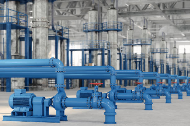 Best Plumbing Services Near Me  in Mitchellville, IA
